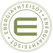 energiayhteisötlogo